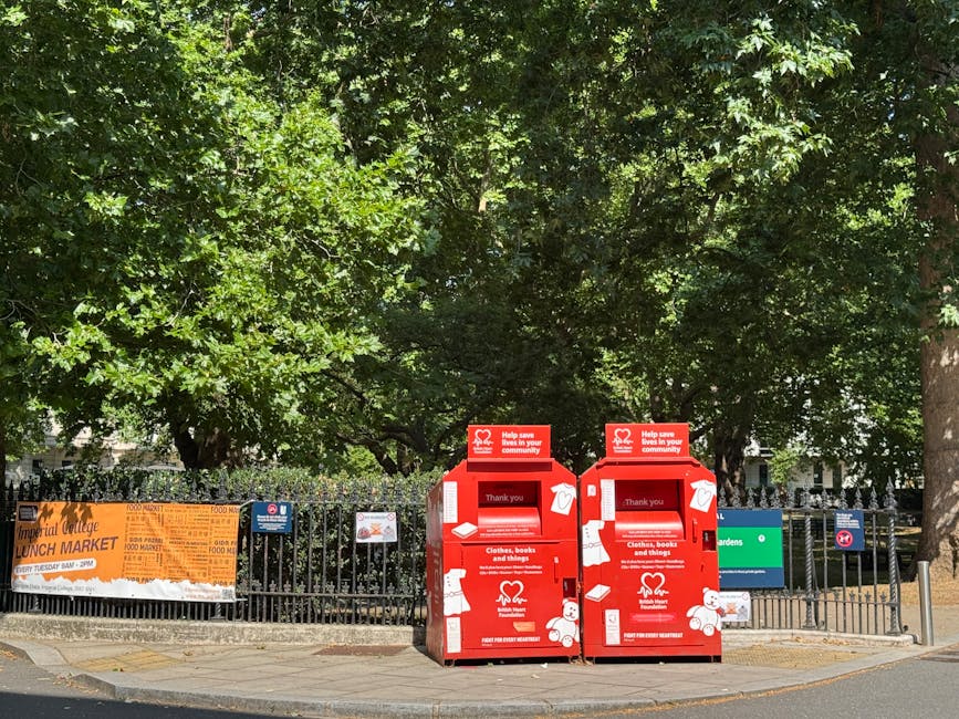 https://wastedisposalmaidavale.co.uk/blog/elgin-avenue-bulky-rubbish-collection-maida-vale/